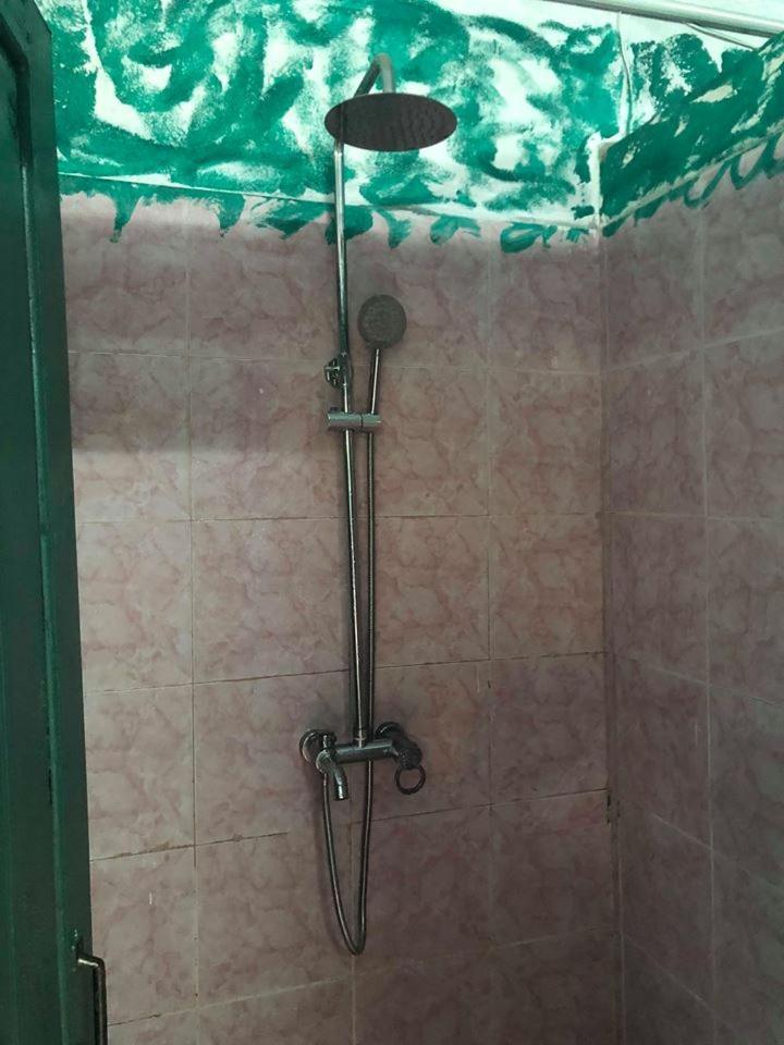 万荣 军营旅馆旅舍 外观 照片